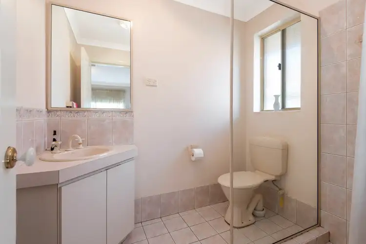 Seventh view of Homely house listing, 32B Premier Street, Hannans WA 6430