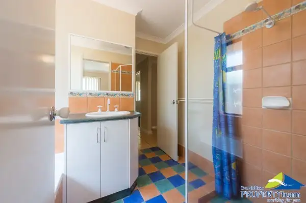 Fourth view of Homely house listing, 6 Winnetta Ridge, Wandina WA 6530