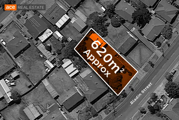 Second view of Homely house listing, 80 Bladin Street, Laverton VIC 3028