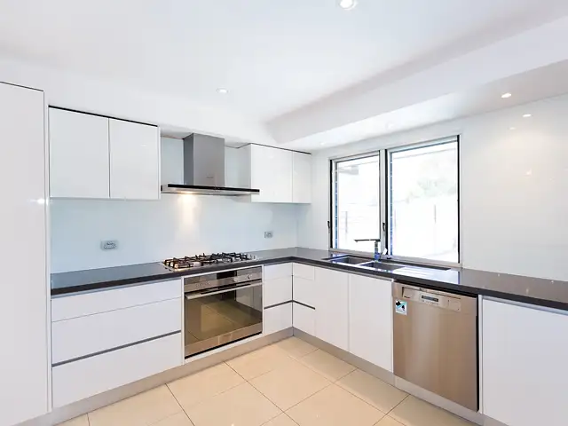 Second view of Homely house listing, 9 Warber Court, Larapinta NT 875