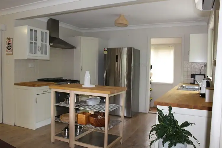 Fourth view of Homely house listing, 1 Boorawine Terrace, Callala Bay NSW 2540