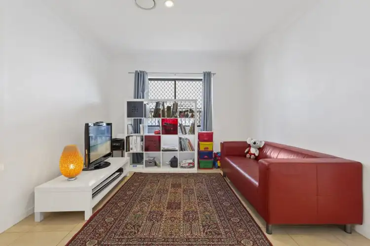 Seventh view of Homely house listing, 19 Rolfe Circuit, Underwood QLD 4119