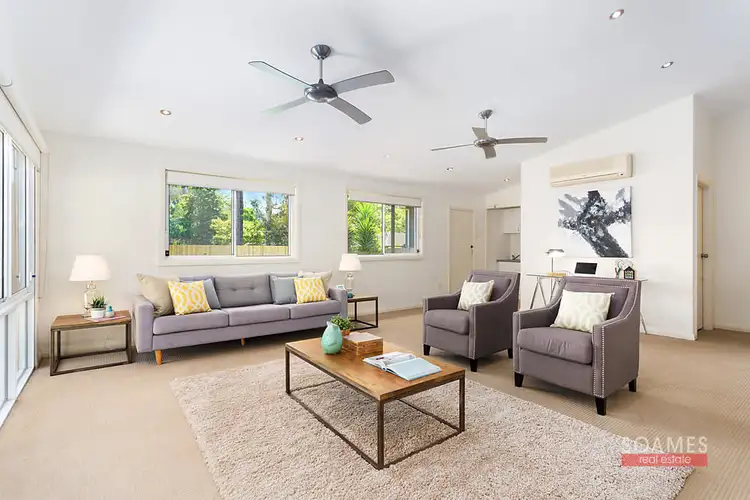 Fifth view of Homely house listing, 137 Hull Road, West Pennant Hills NSW 2125