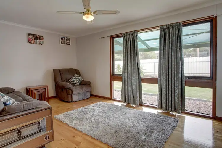 Fifth view of Homely house listing, 33 Coral Street, Port Lincoln SA 5606