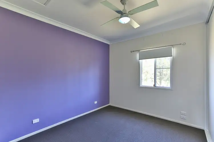 Sixth view of Homely house listing, 158 Kent Street, Oakey QLD 4401