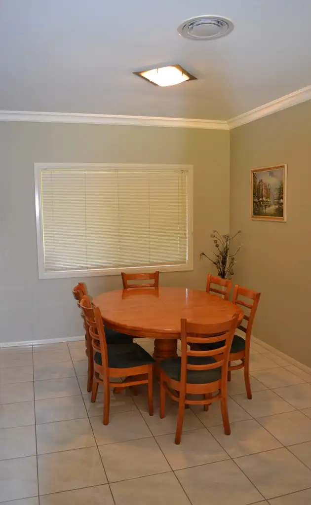 Fifth view of Homely house listing, 16 Caloola Drive, Inverell NSW 2360