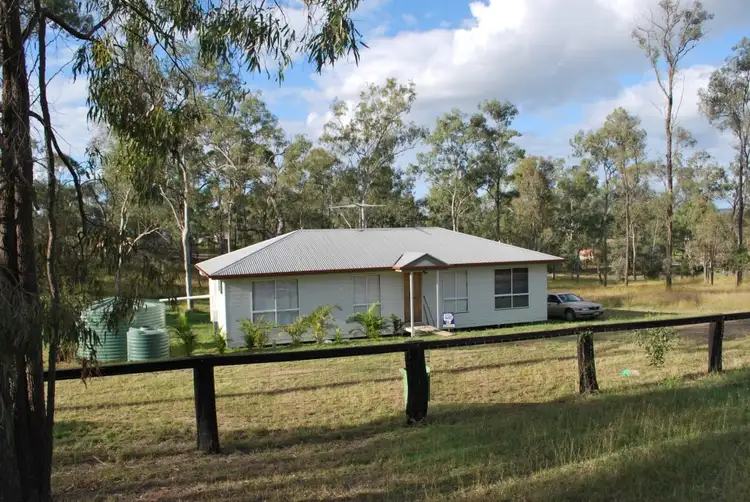 Seventh view of Homely house listing, Address available on request