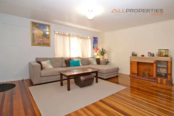Fifth view of Homely house listing, 14 Columba St, Inala QLD 4077