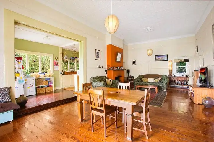 Second view of Homely house listing, 173A Seaforth Crescent, Seaforth NSW 2092