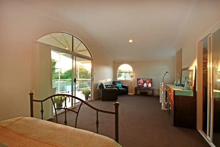Fifth view of Homely house listing, 12 Hempstock Street, Glass House Mountains QLD 4518