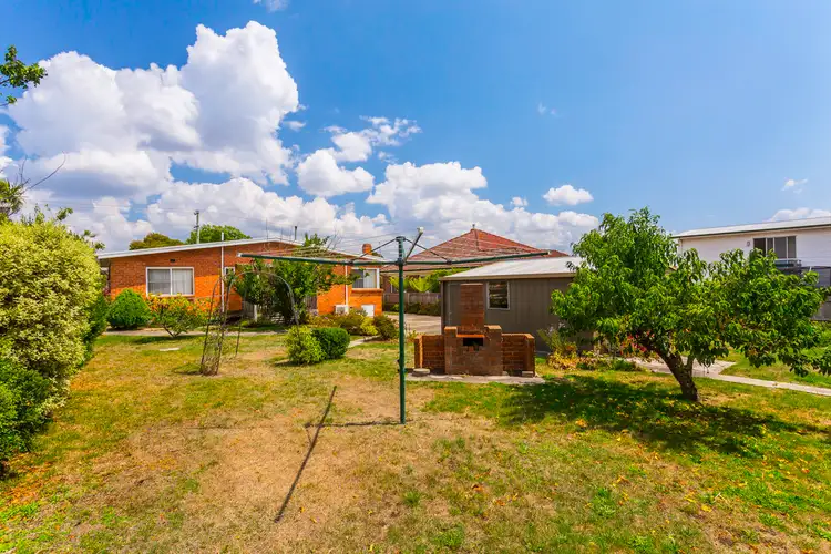 Third view of Homely house listing, 13 Hawthorn Street, Norwood TAS 7250