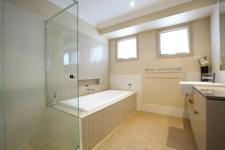 Sixth view of Homely house listing, 8 Fulmar Way, Cranebrook NSW 2749