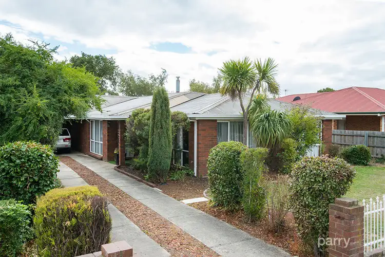 Third view of Homely house listing, 14 Pultney Street, Longford TAS 7301