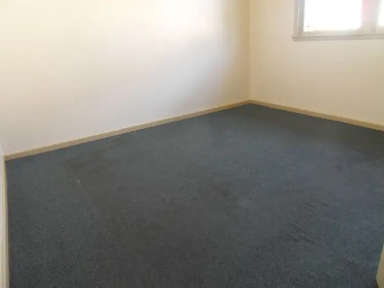 Fifth view of Homely house listing, 43 Merle Street, Chester Hill NSW 2162