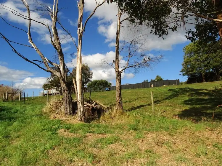 Sixth view of Homely land listing, 10 Top Gawler Road, Gawler TAS 7315