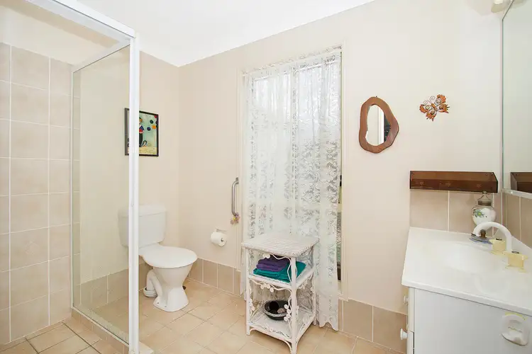 Seventh view of Homely house listing, 13 Winders Place, Banora Point NSW 2486