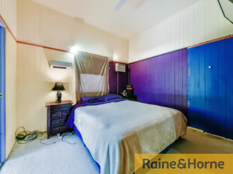 Seventh view of Homely house listing, 165 Archer Street, Woodford QLD 4514