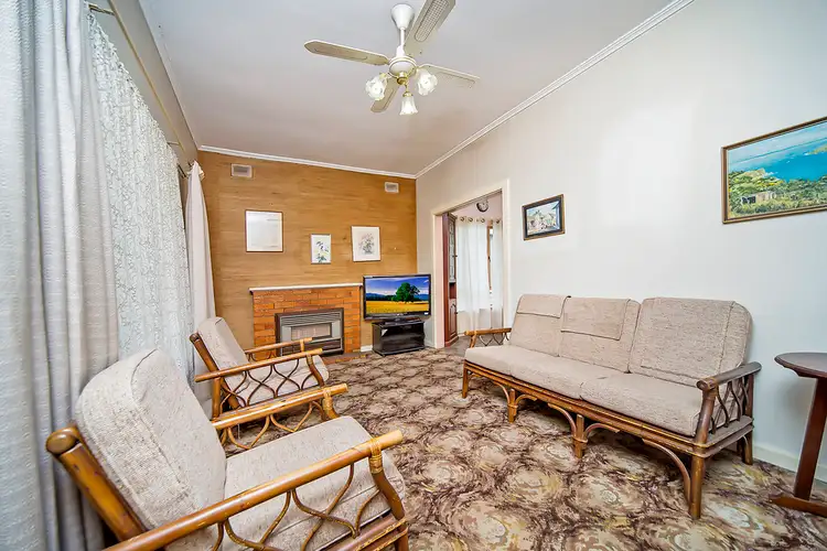 Third view of Homely house listing, 8 John Fisher Ave, Gumeracha SA 5233