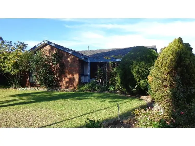 Main view of Homely house listing, 2 Hogan Court, Wantirna South VIC 3152