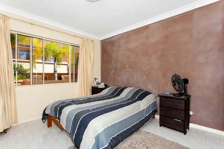 Fifth view of Homely unit listing, 16/9 Junction Road, Terrigal NSW 2260