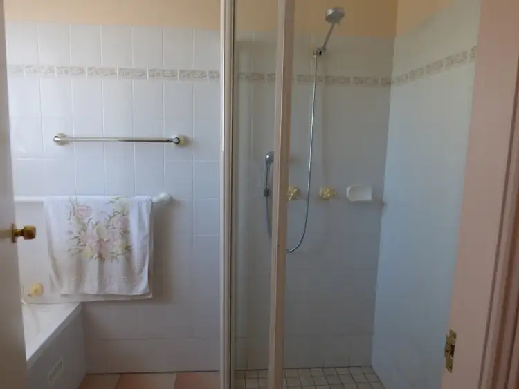 Seventh view of Homely villa listing, 1/125 The Boulevarde, Toronto NSW 2283