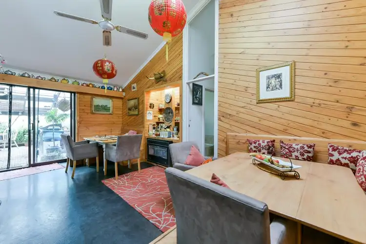 Sixth view of Homely house listing, 31 Calomba Crescent, Happy Valley SA 5159