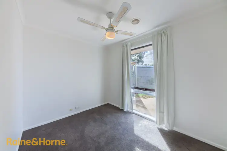 Sixth view of Homely house listing, 8 Welcome Road, Diggers Rest VIC 3427