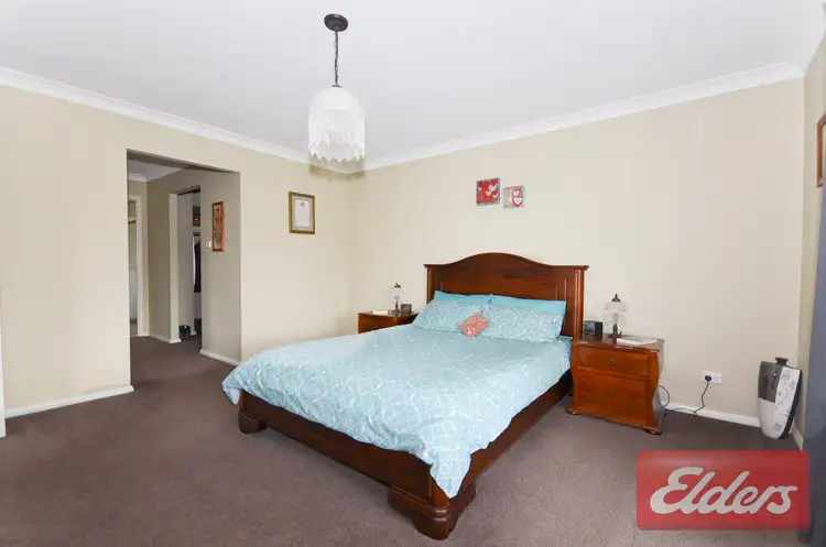 Sixth view of Homely house listing, 76 Bombala Street, Pendle Hill NSW 2145