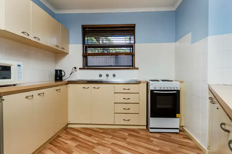 Sixth view of Homely house listing, 10 Yulti Road, Salisbury North SA 5108