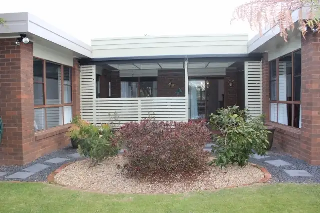 Main view of Homely house listing, 12 Thomas Street, Ulverstone TAS 7315