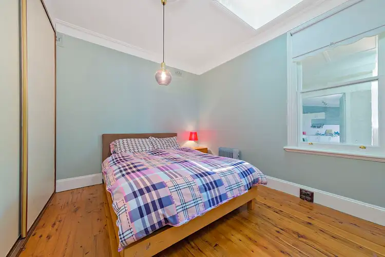 Fourth view of Homely house listing, 128 Old Canterbury Road, Summer Hill NSW 2130