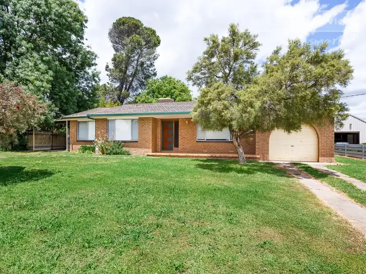 14 Tywong Street, Ladysmith NSW 2652