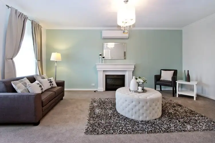 Second view of Homely house listing, 1 Joyleen Court, Athelstone SA 5076