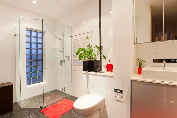 Fifth view of Homely apartment listing, 7/93 West Esplanade, Manly NSW 2095