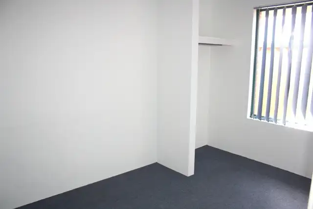 Seventh view of Homely house listing, 5 Yirel Close, Bertram WA 6167