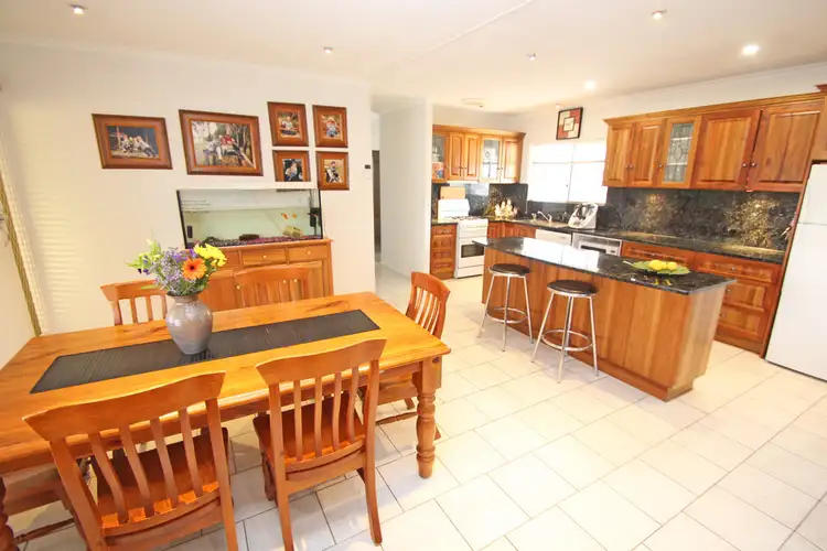 Fourth view of Homely house listing, 19 Pauline Street, Paringa SA 5340