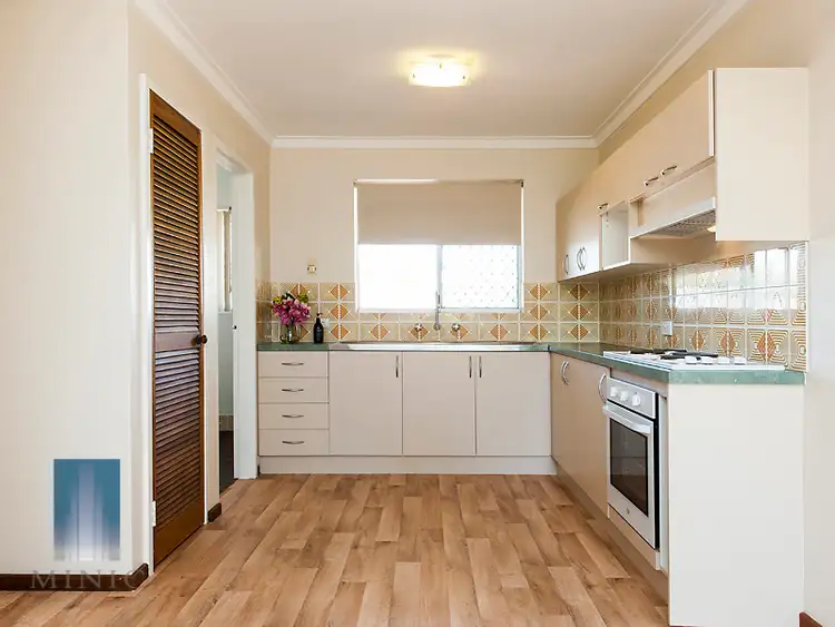 Sixth view of Homely house listing, 4/87 Barbican Street East, Shelley WA 6148