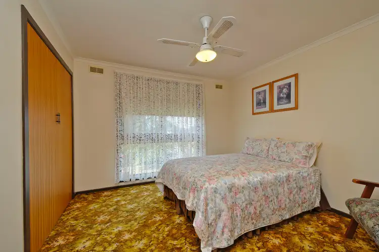 Seventh view of Homely house listing, 6 Avro Court, Moe VIC 3825