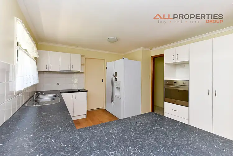 Third view of Homely house listing, 1 Francesca Street, Waterford West QLD 4133