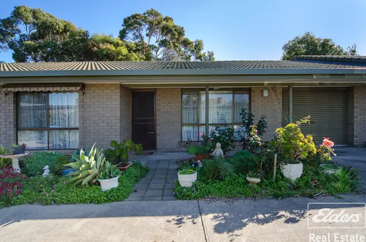 Fifth view of Homely house listing, 3/11 Cornhill Road, Victor Harbor SA 5211