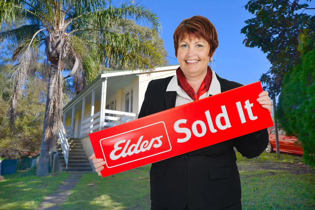 Main view of Homely house listing, 69 Hudson Avenue, Port Macquarie NSW 2444