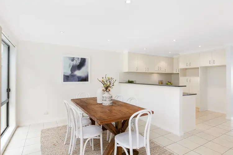 Fourth view of Homely house listing, 43 Childs Circuit, Belrose NSW 2085