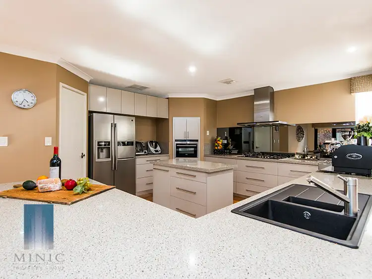 Sixth view of Homely house listing, 1B Letchworth Centre Avenue, Salter Point WA 6152