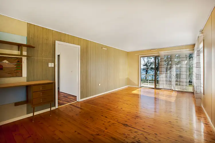 Second view of Homely house listing, 198 Buff Point Avenue, Buff Point NSW 2262