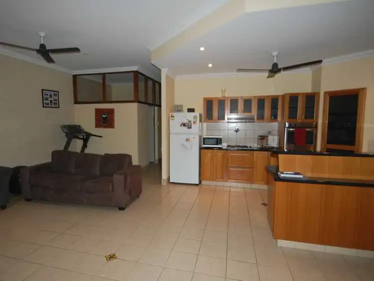 Fifth view of Homely unit listing, Unit 6, 83 Walcott Street, Broome WA 6725