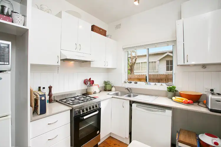 Main view of Homely unit listing, 2/51 South Creek Road, Dee Why NSW 2099