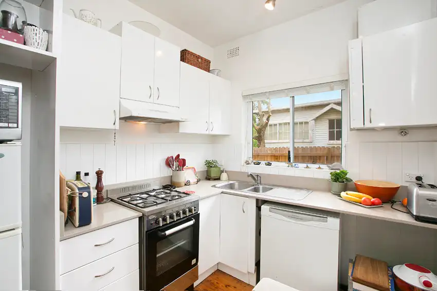 Main view of Homely unit listing, 2/51 South Creek Road, Dee Why NSW 2099