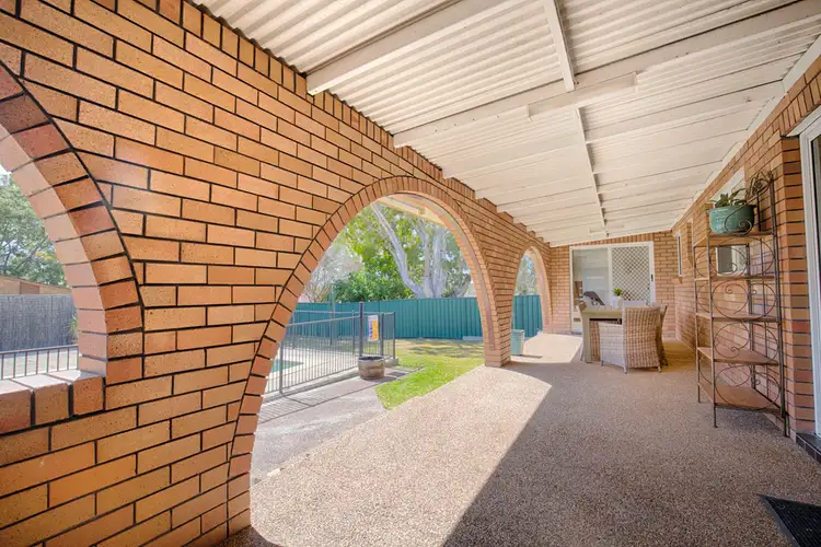 Sixth view of Homely house listing, 9 Way Street, Tenambit NSW 2323