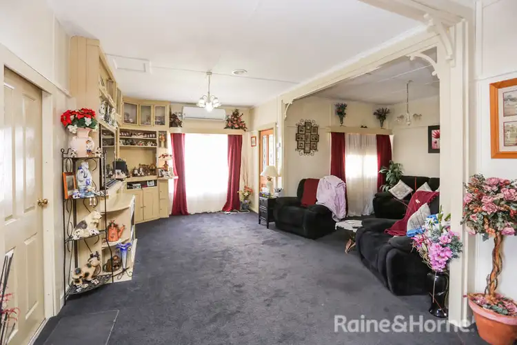 Seventh view of Homely house listing, 7 McPhillamy Avenue, Gormans Hill NSW 2795