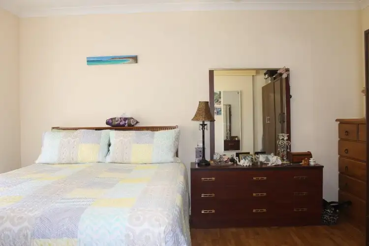 Fourth view of Homely house listing, 9 Bruce Road, Northampton WA 6535